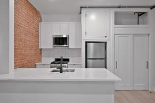 221 Washington St #204 - Photo 1 of 1