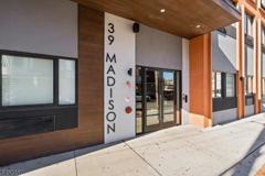 39 Madison St #503 - Photo 1 of 1