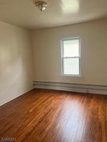 featured image of 333 E 22nd St #3