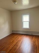333 E 22nd St #3 - Photo 1 of 1