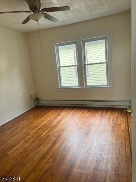 333 E 22nd St #3 - Photo 3 of 18