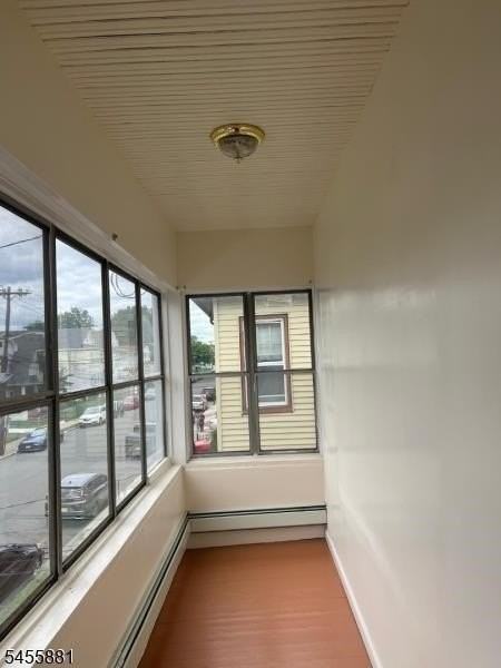 333 E 22nd St #3 - Photo 6 of 18