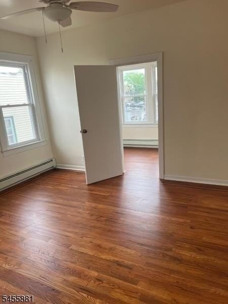 333 E 22nd St #3 - Photo 7 of 18