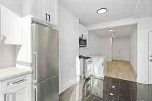 216 Madison St #3L - Photo 1 of 1