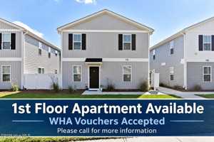 featured image of 718 Taylor St #A