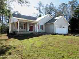 409 Celtic Ash St - Photo 1 of 1