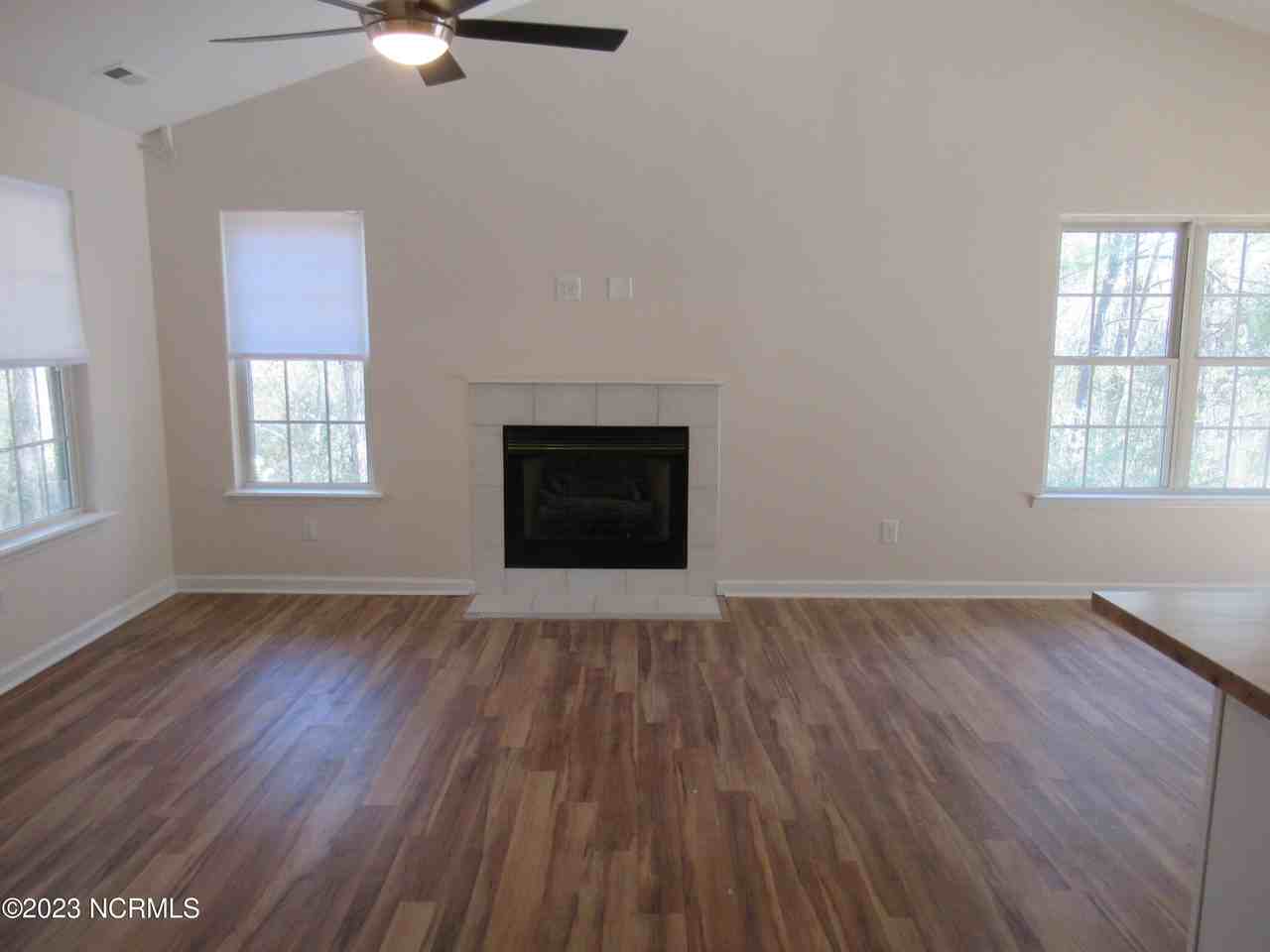 409 Celtic Ash St - Photo 5 of 23