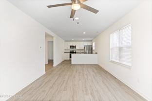 714 Taylor St #C - Photo 1 of 1