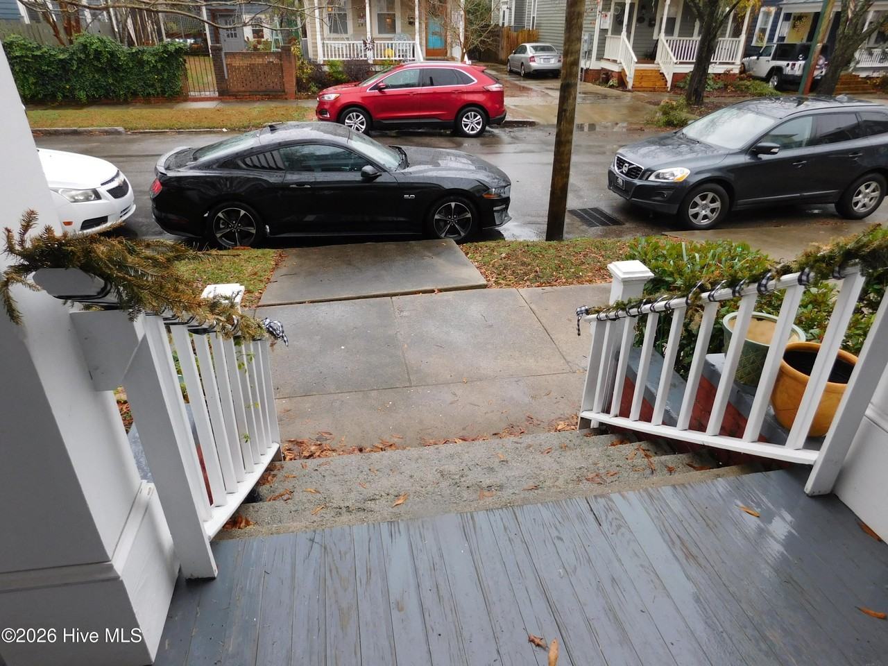 206 King St #A - Photo 6 of 29