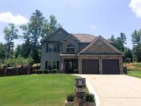 417 Ripsaw Ct - Photo 1 of 1