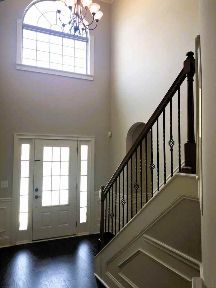 417 Ripsaw Ct - Photo 4 of 25
