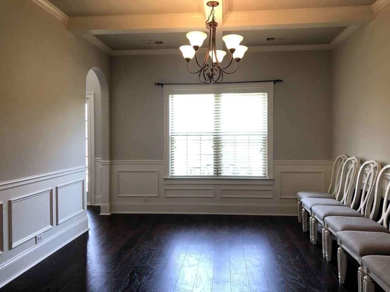417 Ripsaw Ct - Photo 5 of 25
