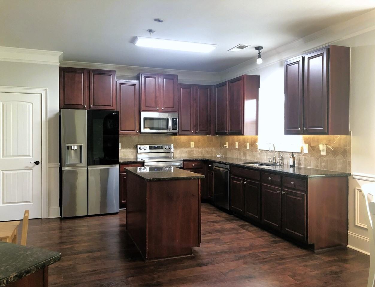 417 Ripsaw Ct - Photo 6 of 25