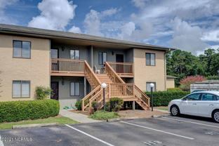 3726 Saint Johns Ct #B - Photo 1 of 1