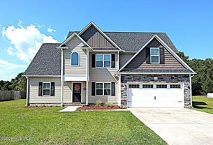 110 Sonia Dr - Photo 1 of 1