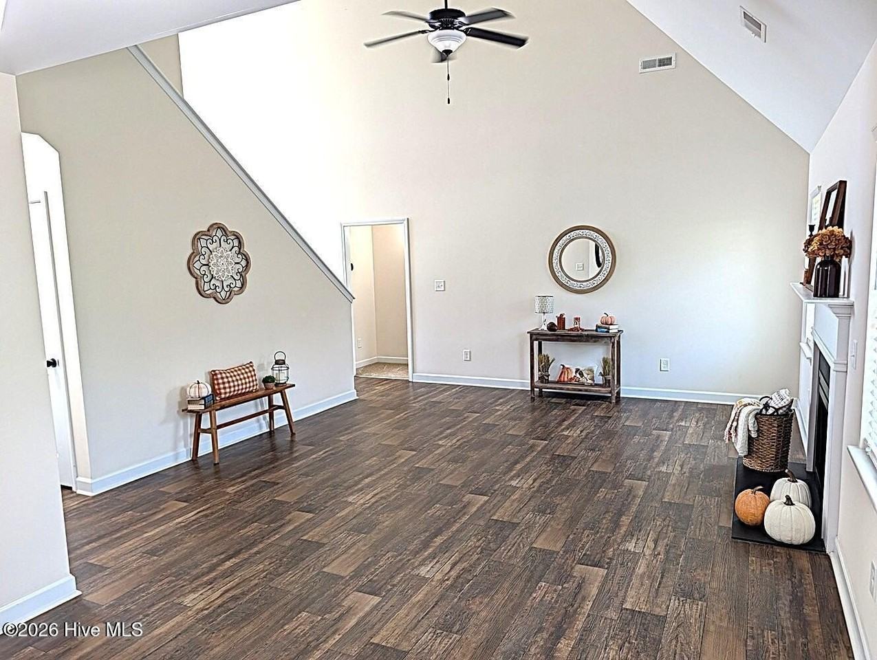 110 Sonia Dr - Photo 6 of 36