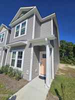 featured image of 130 Loren Rd