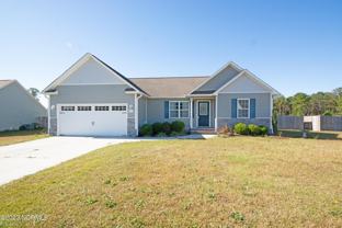 315 Basil Ct - Photo 1 of 1