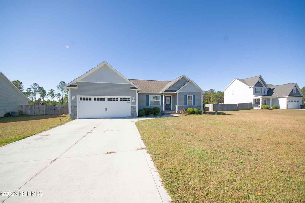 315 Basil Ct - Photo 2 of 29