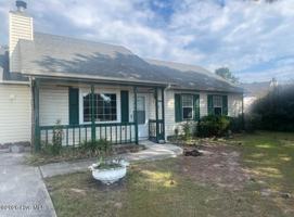 featured image of 502 Mcfadyen Cir