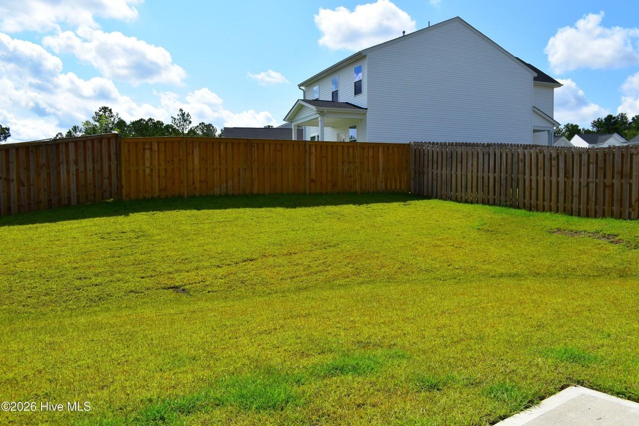 5081 Tullamore Dr - Photo 3 of 41