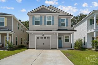 226 Flagler Dr - Photo 1 of 1