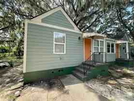 237 W 73rd St - Photo 1 of 1