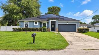 261 Raven Ave - Photo 1 of 1