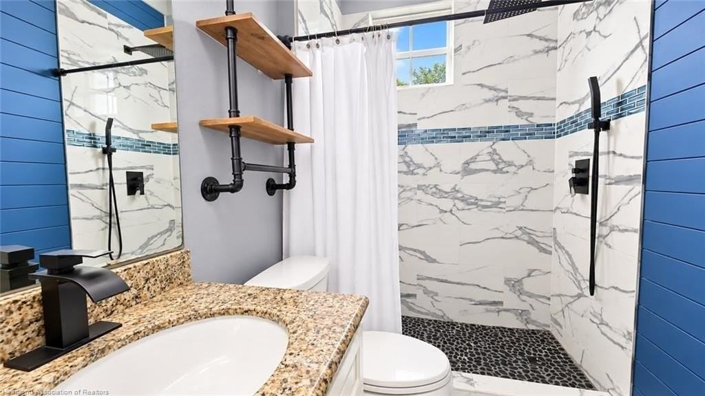 261 Raven Ave - Photo 4 of 21