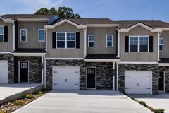 159 Business Park Ln - Photo 1 of 1
