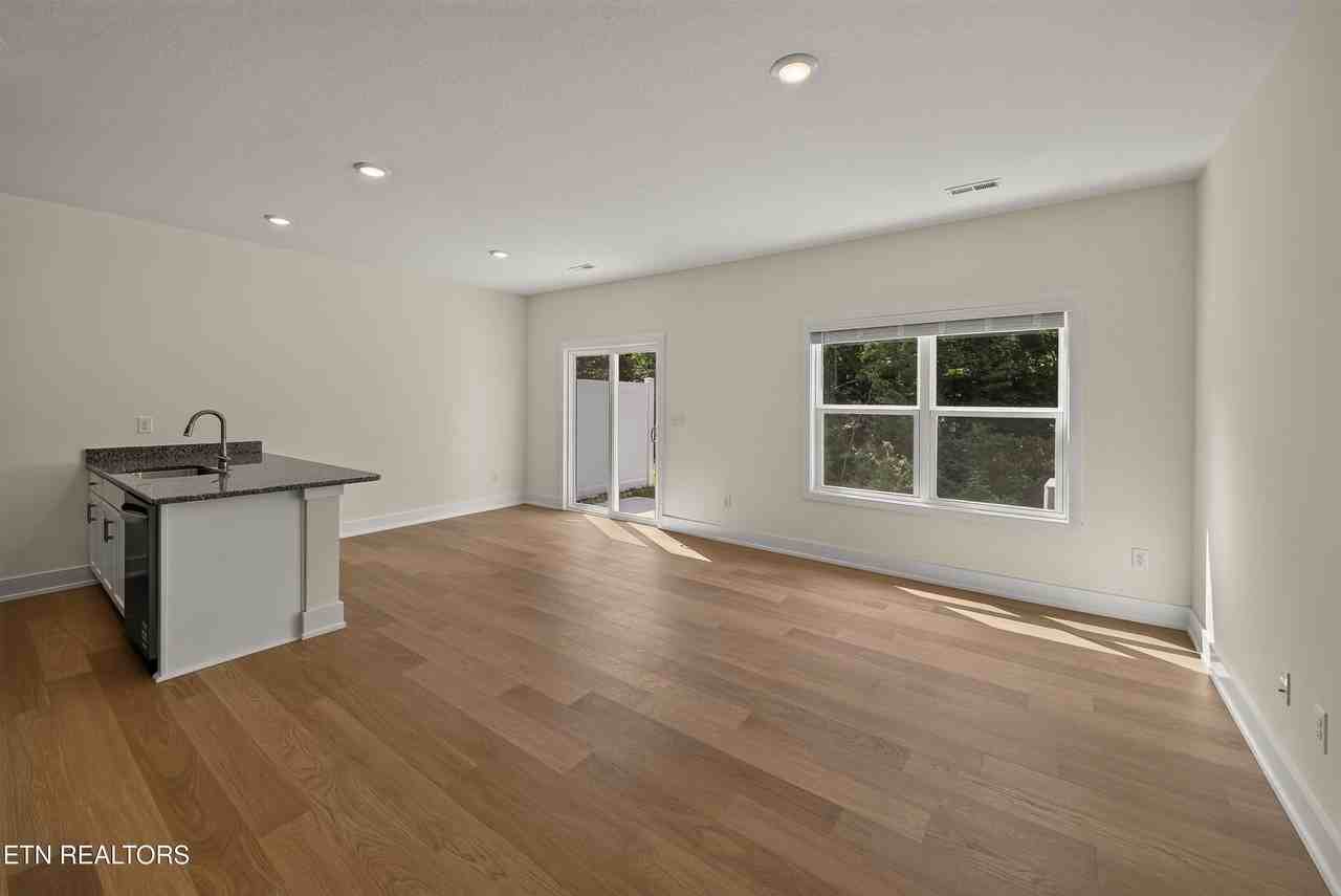 159 Business Park Ln - Photo 3 of 19