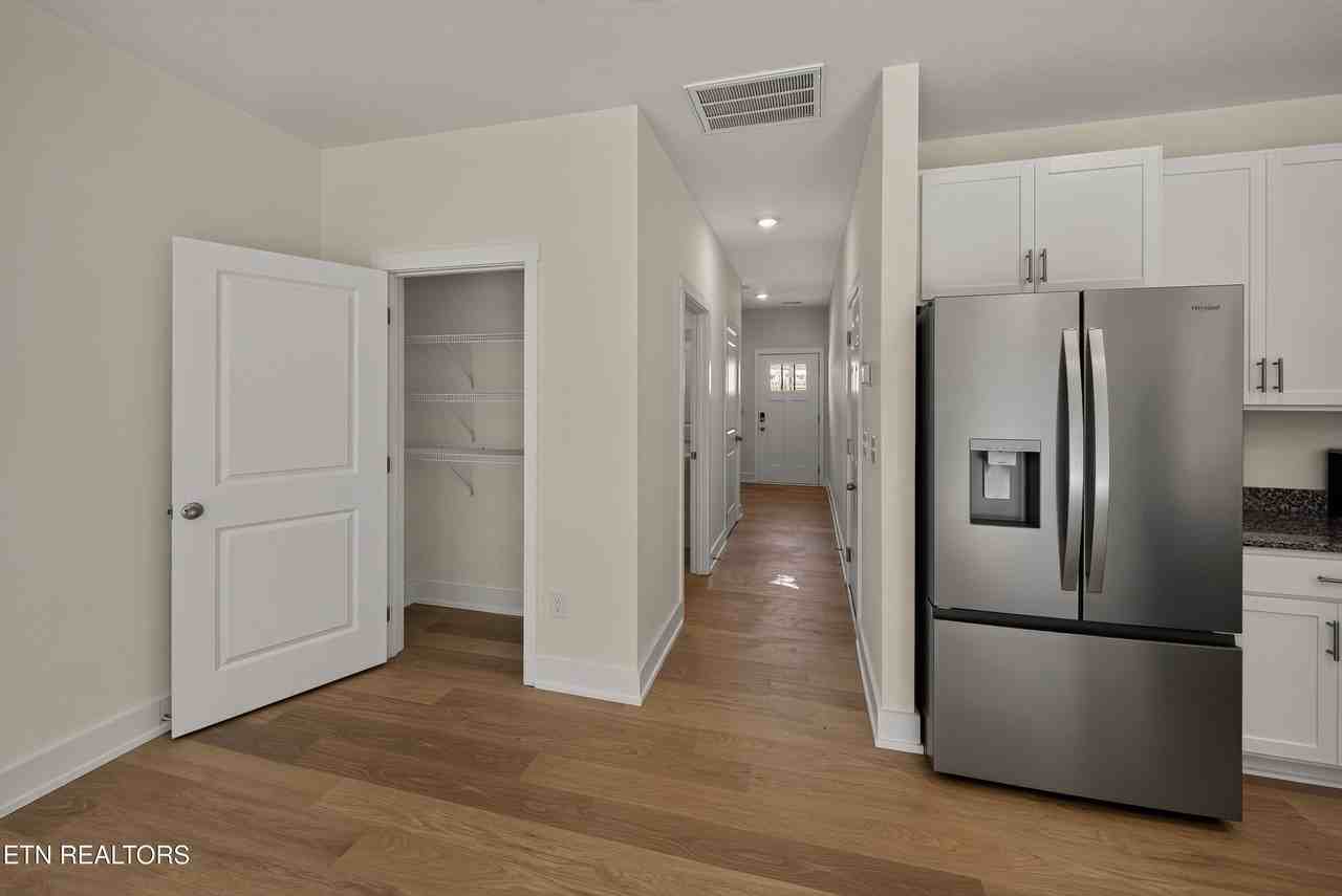 159 Business Park Ln - Photo 7 of 19