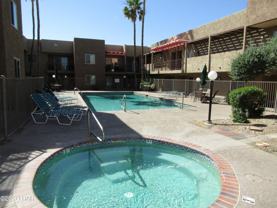 256 Lake Havasu Ave S #C54 - Photo 1 of 1