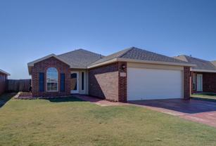 1715 100th St - Photo 1 of 1