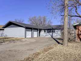 featured image of 2112 58th St