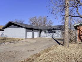 2112 58th St - Photo 1 of 1