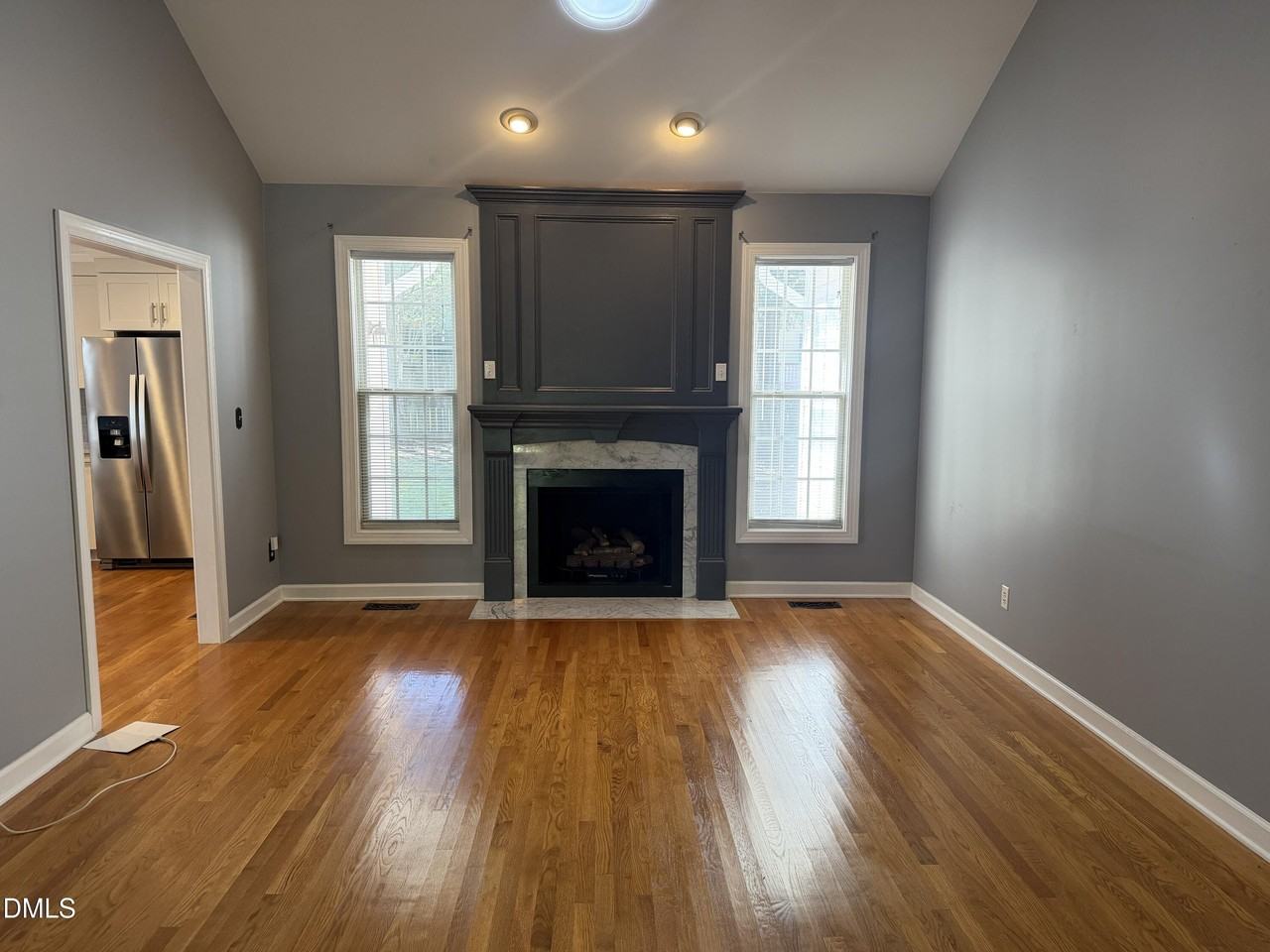 4112 Breadfruit Ct - Photo 4 of 20