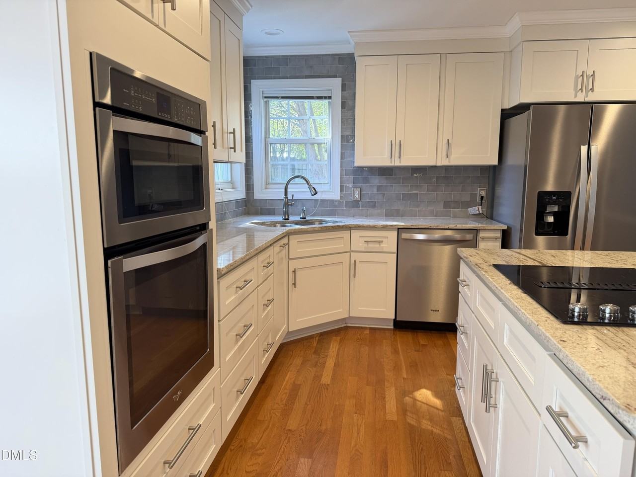 4112 Breadfruit Ct - Photo 6 of 20