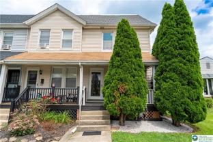 651 E Washington Ave - Photo 1 of 1
