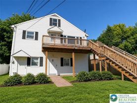 1324 Marlow St #1 - Photo 1 of 1