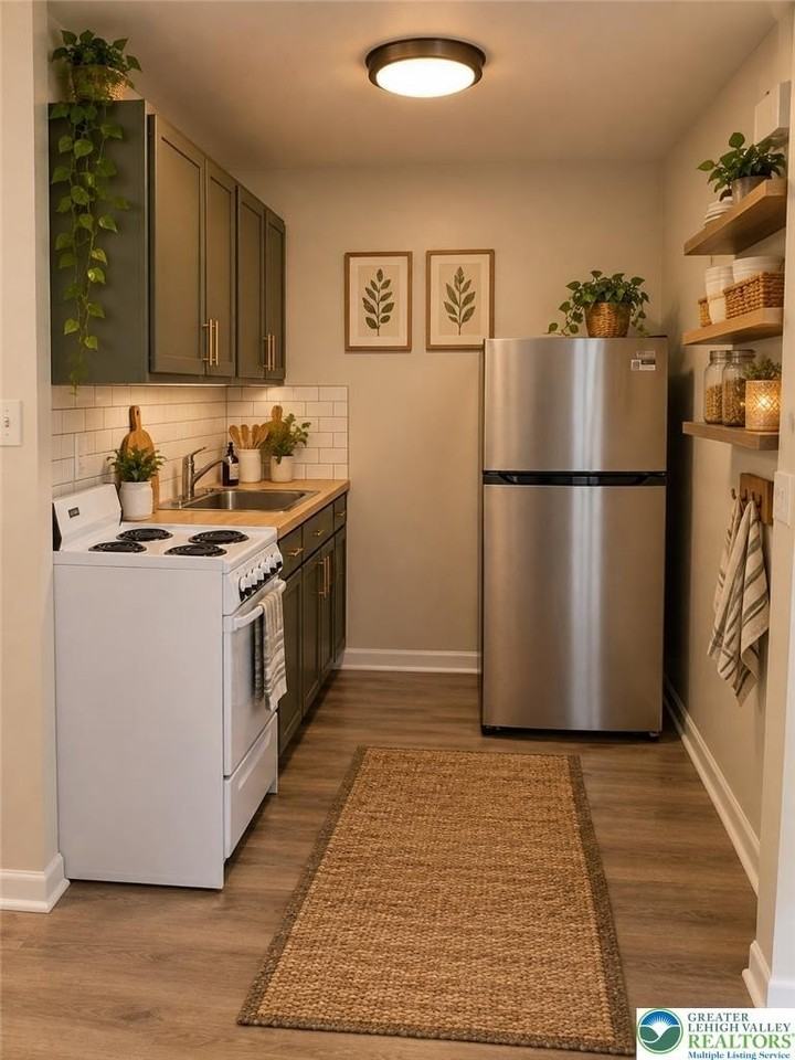 1324 Marlow St #1 - Photo 3 of 7