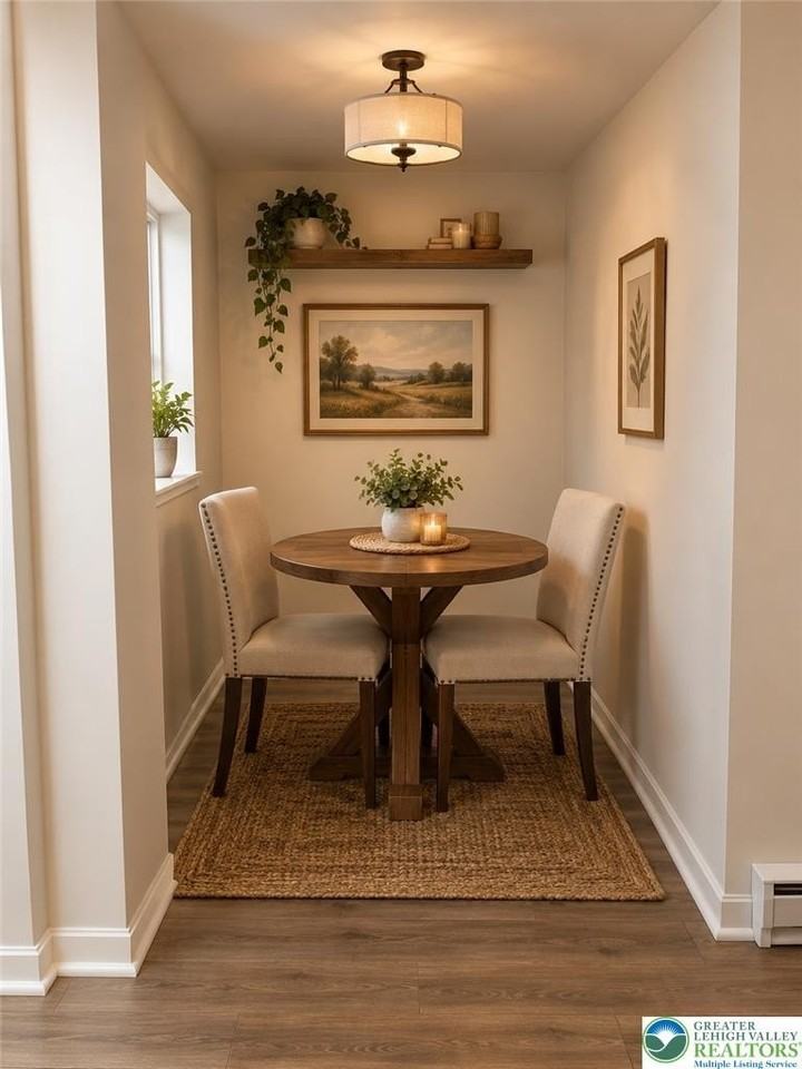 1324 Marlow St #1 - Photo 4 of 7