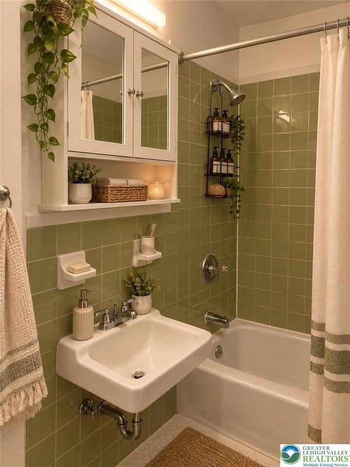 1324 Marlow St #1 - Photo 5 of 7