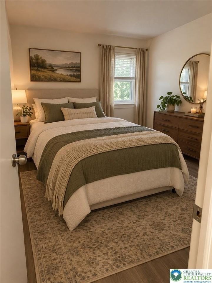 1324 Marlow St #1 - Photo 6 of 7