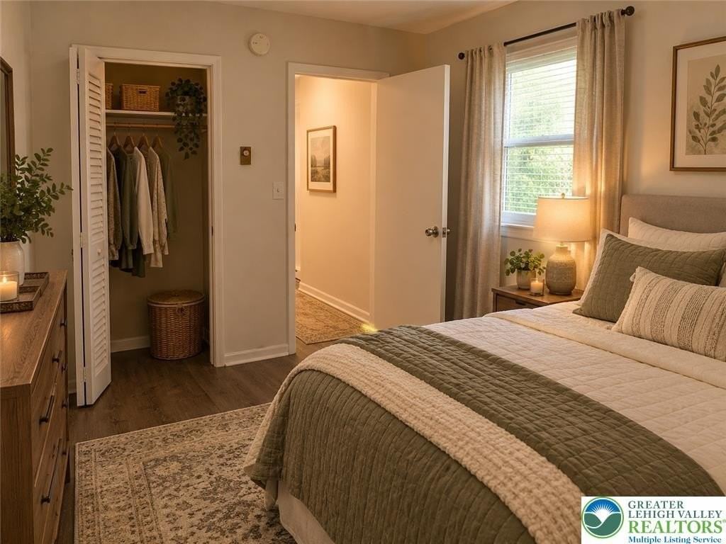 1324 Marlow St #1 - Photo 7 of 7