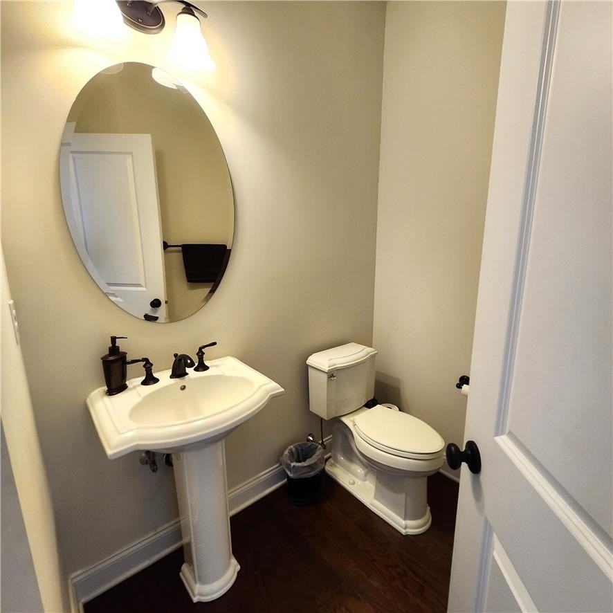 6493 Fox Glove Ln - Photo 4 of 48