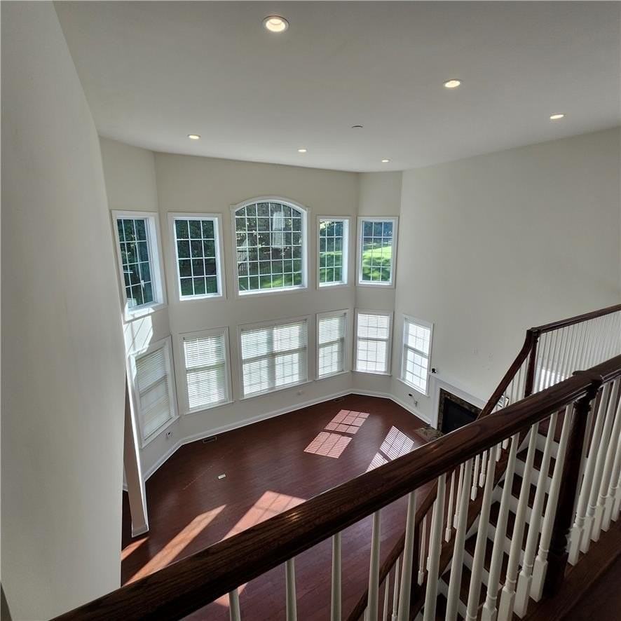 6493 Fox Glove Ln - Photo 7 of 48