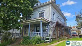 330 Wyandotte St #4 - Photo 1 of 1