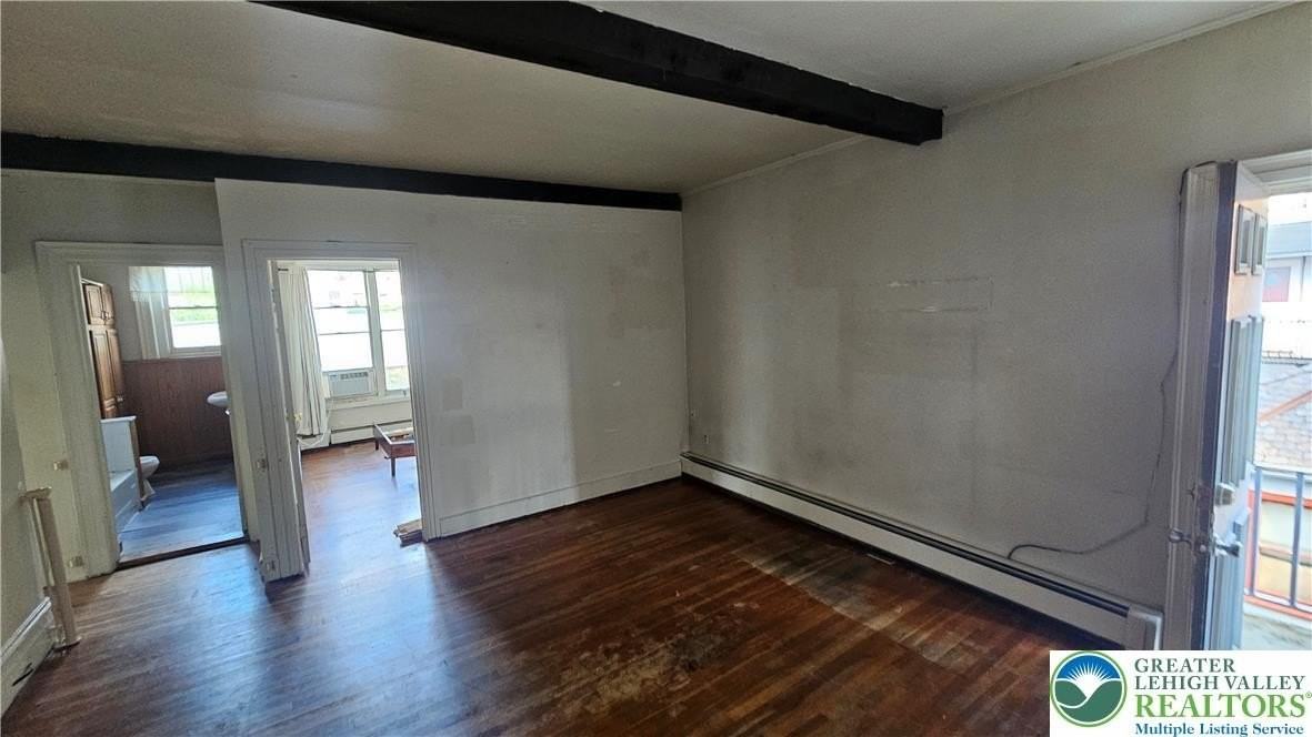 330 Wyandotte St #4 - Photo 2 of 11