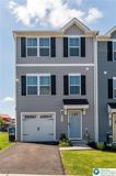 2108 Cross Country Rd - Photo 1 of 1
